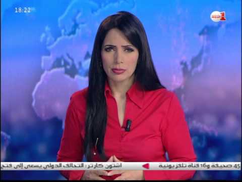 ميلود بلقاضي يسلط الضوء على الورش الكبرى