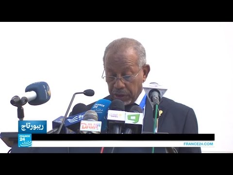 فيديو  أيام تشاورية لإصلاح الصحافة تكشف الانقسام الذي يعانيه القطاع