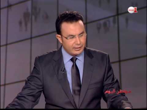بالفيديو مشروع قانون الحق في الحصول على المعلومة يثير جدلا كبيرا في المغرب
