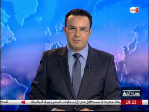 عبد العزيز قراقي يرى أن الخطاب يرسخ البعد الأخلاقي في العمل السياسي