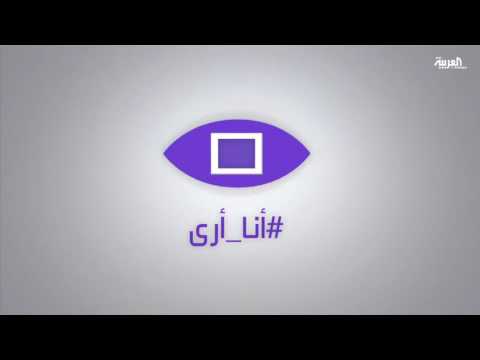 طفل سوري يعزف على الطبلة في شوارع اسطنبول