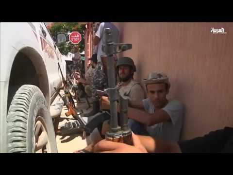 مراسلون بلا حدود تستنكر عمليات الخطف التي تطال الصحافيين في ليبيا