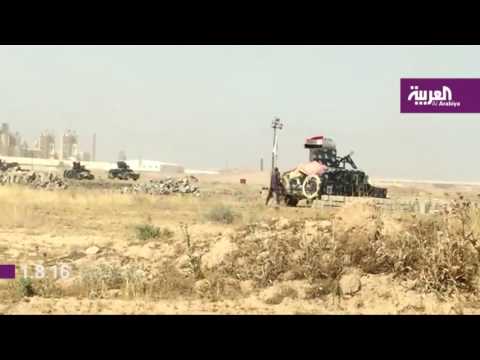 روسيا تقر بسقوط إحدى مروحياتها في ريف إدلب