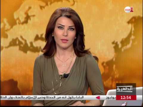 بالفيديو  تأثير التحديات التي تواجهها تركيا على الحصيلة السياسية للحكومة التركية