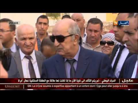البنايات غير المكتملة وغير المطابقة ستهدم في 2016