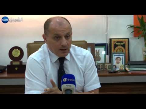 منتجو القهوة يتكتلون في جمعية وطنية من أجل تخفيض الرسوم والضرائب