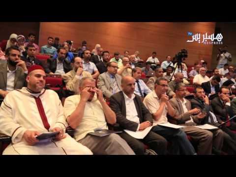 مغاربة العالم بين انتمائهم للملكة وهوية البلد المضيف