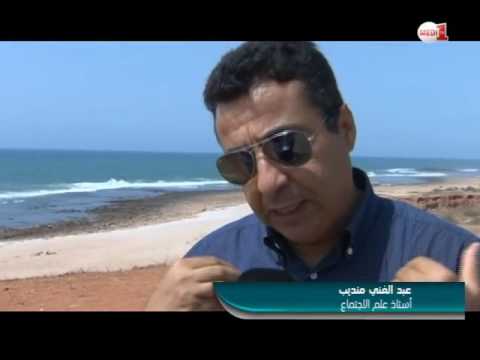 فيديو هل أصبح لباس السباحة مدعاة للتعرض للإزعاج