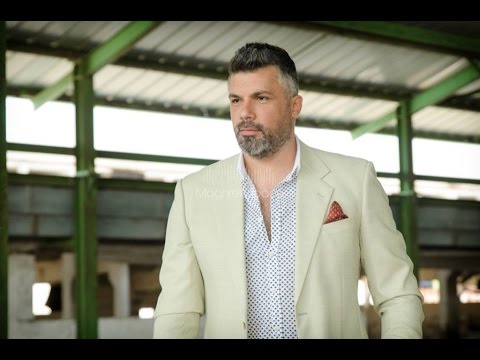 فيديو فارس كرم يوضِّح أنه مشهور عن المرأة المغربية تمتُّعها بالجمال