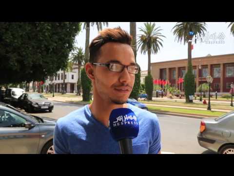 أراء المغاربة في الزواج والعذرية