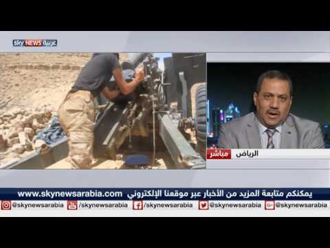 الأزمة اليمنية وسيناريوهات ما بعد الكويت