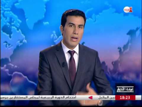 مصطفى طوسة يسلّط الضوء على حادثة تشارل لوروا الإجرامي