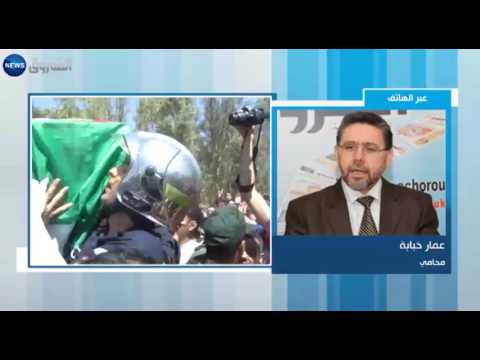 السلطة بين مطرقة الشارع وسندان الاتفاقات الدولية