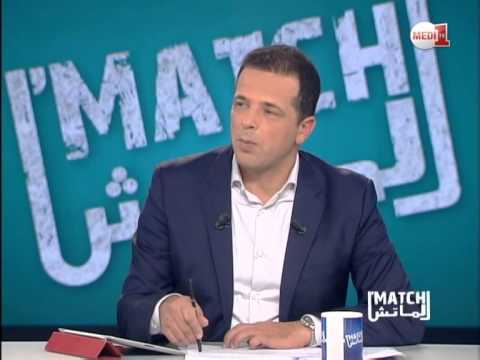 القرعة قد تحسم التأهل في كان 2015