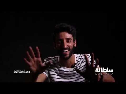 كواليس الحلقة الأولى من برنامج whos next