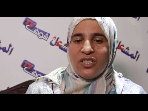 تفاصيل تعرض طفل لخطأ طبي في جهازه التناسلي