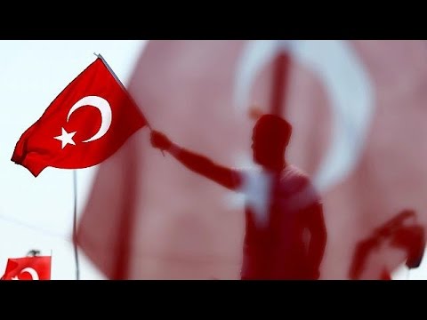 شاهد لقاء أردوغان وبوتين وأجندته المعقدة