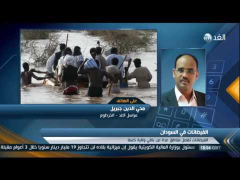فيديو أبرز الخسائر الناجمة عنها