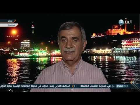 شاهد محلل يؤكد عودة  العلاقات بين روسيا وتركيا  لطبيعتها عبر مراحل