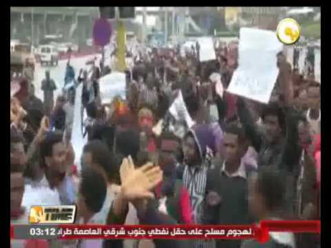 بالفيديو وزير الخارجية اليمني يؤكد عدم شرعية اجتماع المتمردين لإعلان مجلسهم السياسي