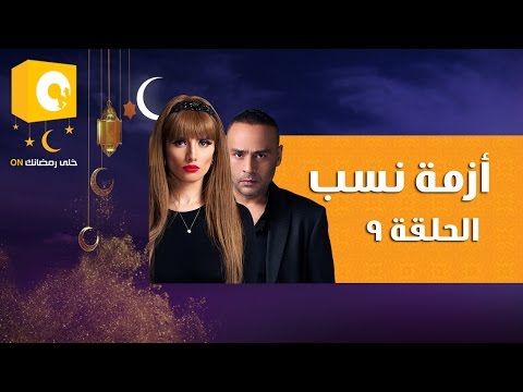 بالفيديو إعداد برنامج زمني يجعل تنظيم استفتاء لإقالة الرئيس مادورو هذا العام شبه مستحيل