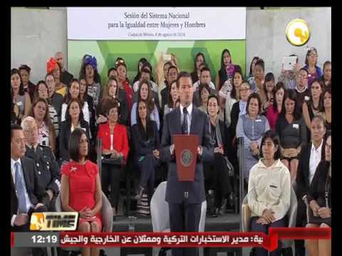 بالفيديو مصرع أكثر من 40 شخصًا جراء إعصار إيرل في المكسيك