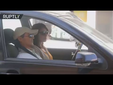 اختراع دمية تطرد اللصوص