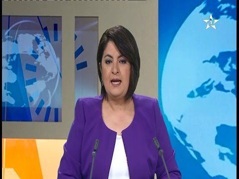 المديرية الوطنية للأرصاد الجوية في المغرب تتوقع هبوب رياح قوية