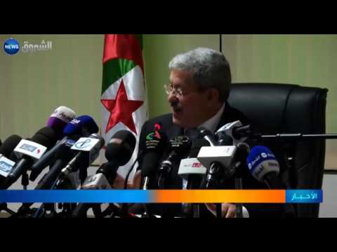 تفعيل قانون الإعدام يكسب أنصارًا جددًا في تمريره أثناء الدورة البرلمانية المقبلة