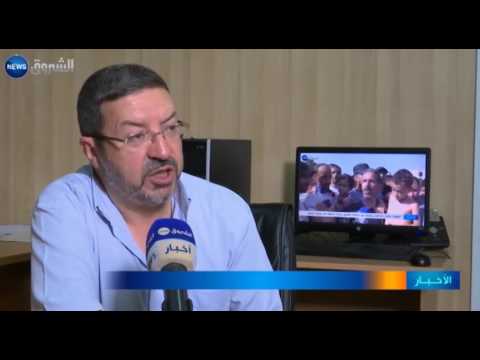 خبراء يقدِّرون رقم أعمال خدمة الجيل الرابع بملياري دولار