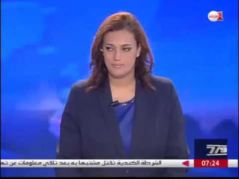 انخفاض سعر الفائدة الإجمالي المقرَّر على القروض