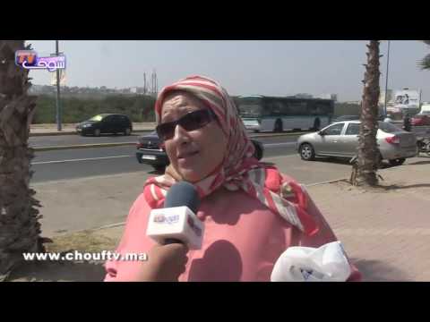 كيف تجعلون أولادكم يتعاملون مع المخيَّمات الصيفية