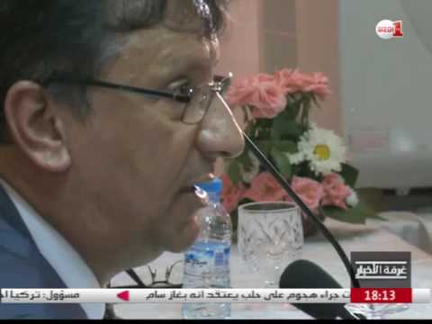 بالفيديو مشروع مدونة التعاضديات يثير جدلًا واسعًا في المغرب