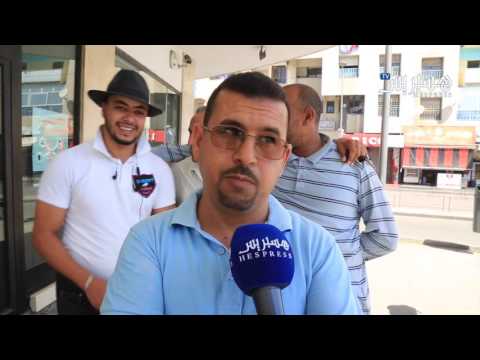 بالفيديو شاهد معاناة الأهالي بين الصيف والعيد والمدرسة