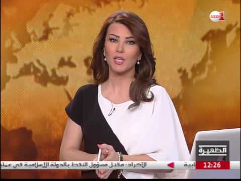 بالفيديو حصيلة المرحلة الأولى من مشاورات تشكيل الحكومة التونسية