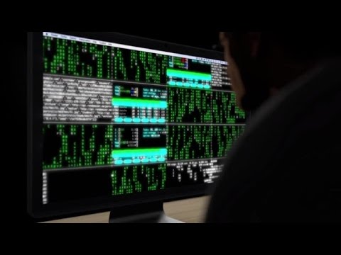 فيديو الإنتربول أهم منظَّمة لقوات الأمن الدولية ومقرُّها مدينة ليون الفرنسية