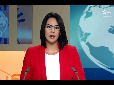 بالفيديو الملك يُوجه تعليماته لتبسيط المساطر الإدارية أمام مغاربة العالم