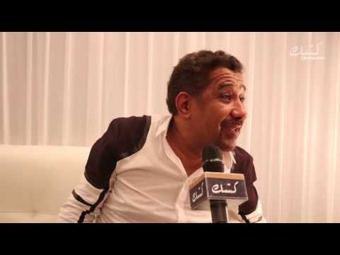 بالفيديو شاهد الشاب خالد يروي ما قاله له محمد السادس