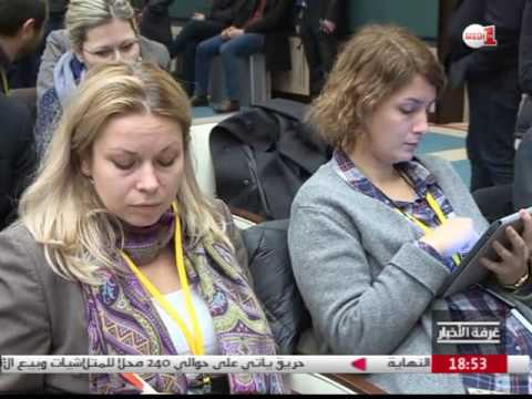 بالفيديو كيف سيؤثر سوء الفهم مع واشنطن على موقع تركيا داخل الناتو