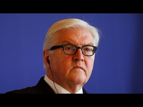 بالفيديو لندن قد تتأخر عن تنفيذ الانسحاب من الاتحاد الأوروبي