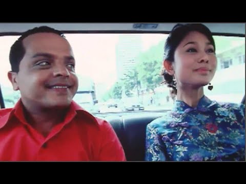 أول ظهور للصينية لي بعد 12 عاما من تمثيلها في فيلم فول الصين العظيم