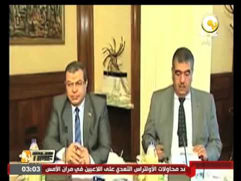 شاهد رئيس الوزراء يؤكد على عرض  خطوات  رفع الدعم  بكل شفافية ووضوح