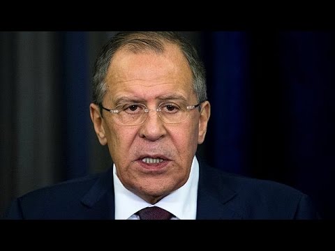 شاهد التحالف العسكري الجديد الروسيالإيراني يثير جدلاً على الساحة الدولية