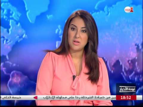 ديان سمعان تتحدث عن ظروف وفاة سجناء في سورية