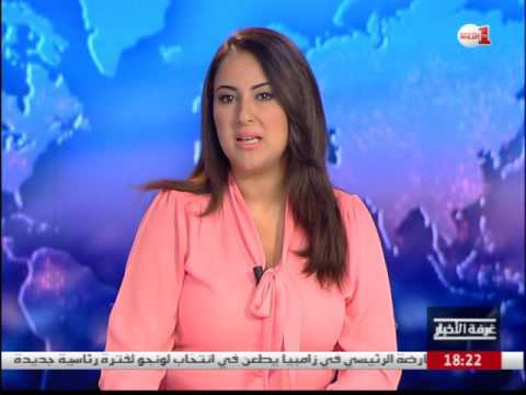 ما الحل أمام الانسداد الذي تعيشه إسبانيا