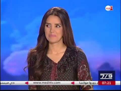 بالفيديو تدشين مشروعين للسكك الحديدة في مدينة الدار البيضاء