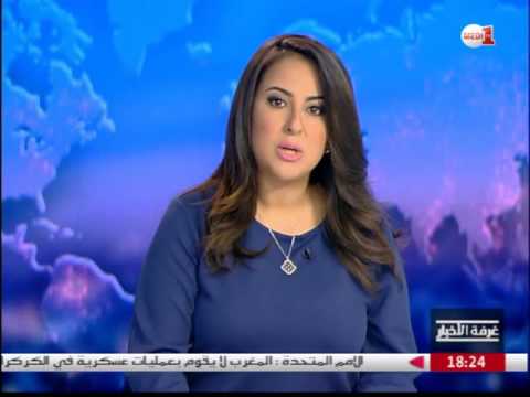 شاهد دلالات ارتفاع نسبة القروض المتعثرة