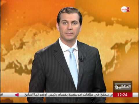 أسباب موجة الحر التي تشهدها عدد من مناطق المملكة