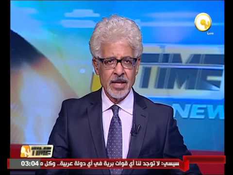 السيسي يُؤكّد أنَّ مصر تؤيد كل المساعي والمبادرات الدولية والإقليمية لحل القضية الفلسطينية