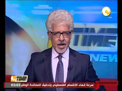 السيسي يُؤكّد أن أمام مجلس النواب فرصة كاملة لدراسة اتفاقية تعيين الحدود البحرية بين مصر والسعودية